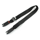 FES015 160cm Length Child Safety Seat ISOFIX Connector