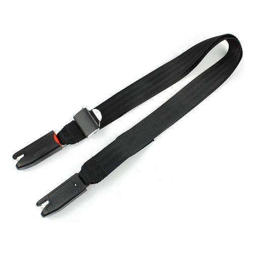 FES015 160cm Length Child Safety Seat ISOFIX Connector
