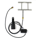 FES023 Seat Belt Alarm Controller Seatbelt Alarm System for Driver Seat