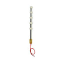 FEW002 Wholesale High Quality Automobile Seat Pressure Sensor