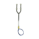 FEW009 High Quality Auto Seat Electronic Sensor