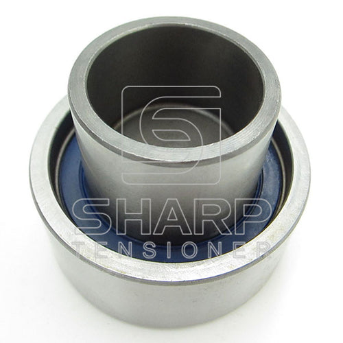 fiat-tensioner-pulley-7541718