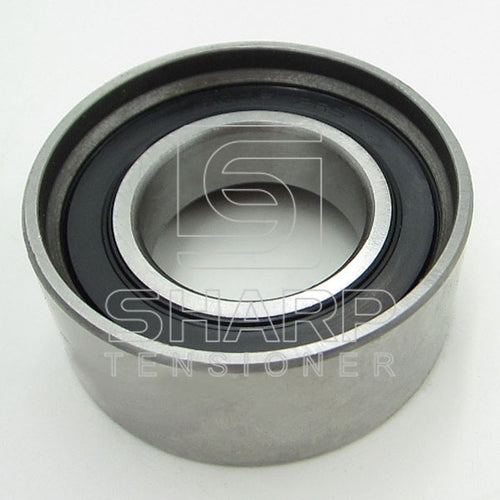 fiat-tensioner-pulley-081821-082917-26207509-71740977