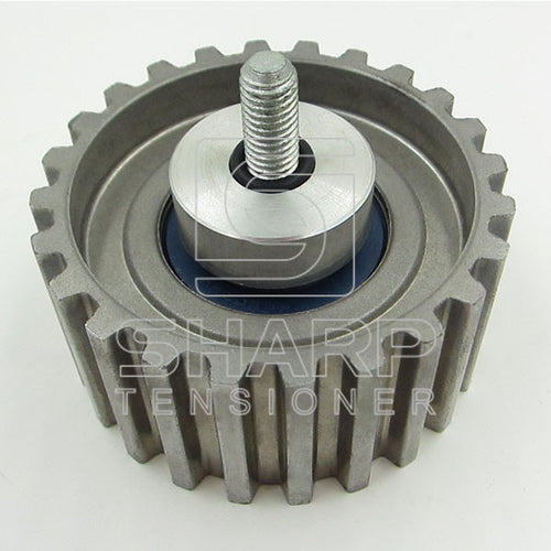 fiat-500390458-0500388688-500388688-timing-belt-tensioner-pulley