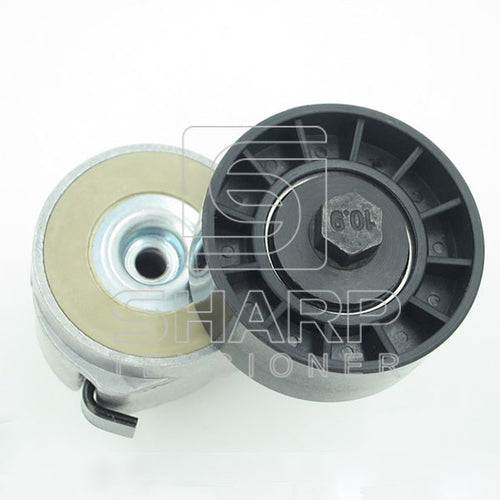 fiat-2994029-504086751-504000410-tensioner-lever-v-ribbed-belt