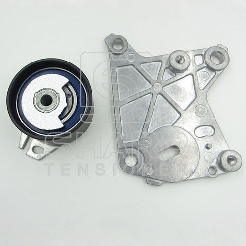 fiat-46416489-46789898-tensioner-pulley-timing-belt