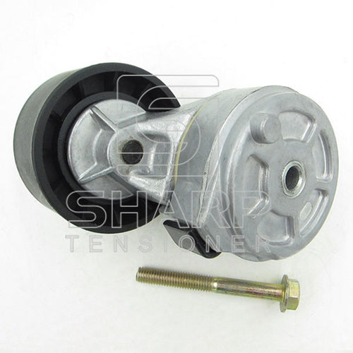 fiat-46442999-46524692-46546374-55180011-tensioner-lever-v-ribbed-belt