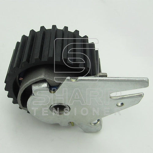 fiat-60812718-60814462-tensioner-pulley-timing-belt