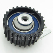 fiat-55192240-60621380-60652477-tensioner-pulley-timing-belt