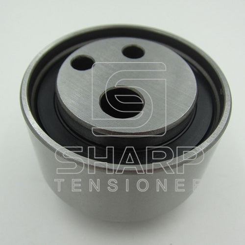 fiat-5997325-5997326-tensioner-pulley-timing-belt