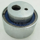 fiat-9622574480-1473010080-tensioner-pulley-timing-belt