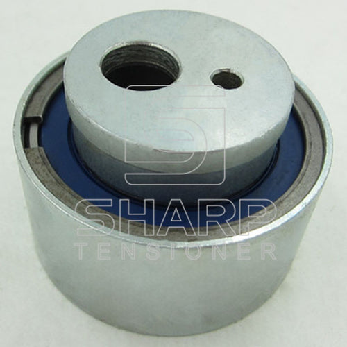 fiat-9622574480-1473010080-tensioner-pulley-timing-belt