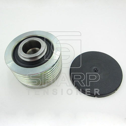 fiat-9949627-9949520-77363303-freewheel-clutch-alternator