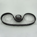 fiat-dayco-antigo-ktb889-contitech-ct462k1-timing-belt-kit