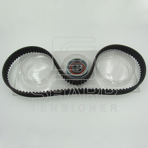 fiat-dayco-ktb2851-contitech-ct1049k2-timing-belt-kit