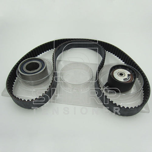 fiat-febi-11082-ruville-5583270-timing-belt-kit
