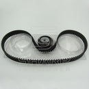 fiat-gates-ks202-gates-k015503xs-timing-belt-kit