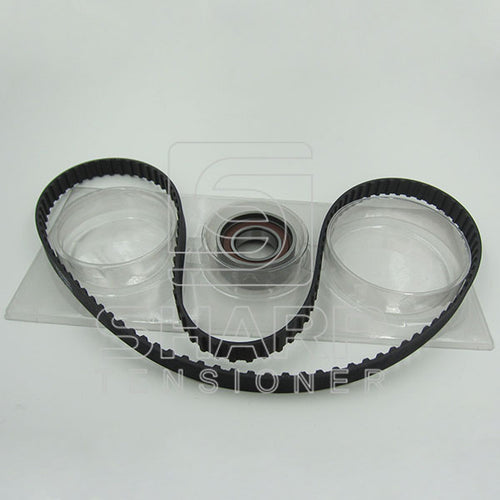fiat-gates-ks212-timing-belt-kit