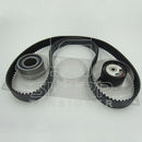 fiat-vkma-02242-530022209-530022210-timing-belt-kit