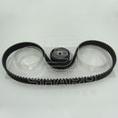 fiat-vkma02204-530022810-timing-belt-kit