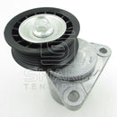 ford-1s7q6a228ac-1s7q6a228ac-1127103-1306666-1371224-1306666-1s7q6a228ad-belt-tensioner