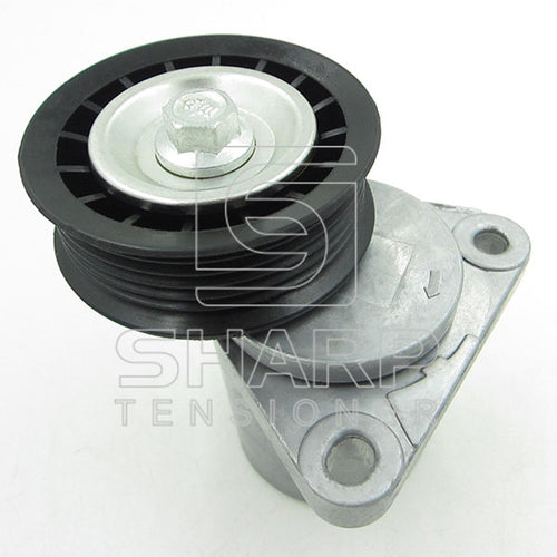 ford-1s7q6a228ac-1s7q6a228ac-1127103-1306666-1371224-1306666-1s7q6a228ad-belt-tensioner