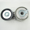 ford-belt-tensioner-pulley-23520317-23527565-0127425000-d11862562-4572002070