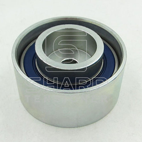 ford-3895193-tensioner-pulley-timing-belt