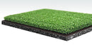 HOCKEY TURF