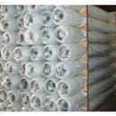 Fiberglass 8040 4040 2540 frp membrane housing for reverse osmosis pressure vessel