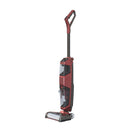 Floor Washer WS-2101