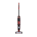 Floor Washer WS-2101