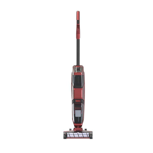 Floor Washer WS-2101