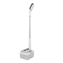 Floor Washer WS-C11