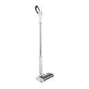 Floor Washer WS-C11