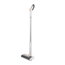 Floor Washer WS-C11