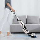 Floor Washer WS-F1
