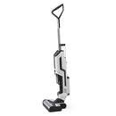 Floor Washer WS-F1