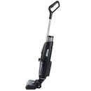 Floor Washer WS-F2
