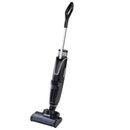 Floor Washer WS-F2