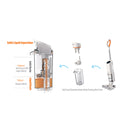 Floor Washer WS-F3