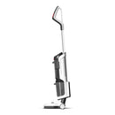 Floor Washer WS-K9