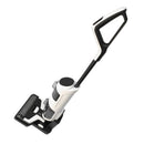 Floor Washer WS-K9