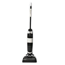 Floor Washer WS-K9