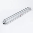 DYS series Hazardous Area and Explosion Proof Lighting Fittings