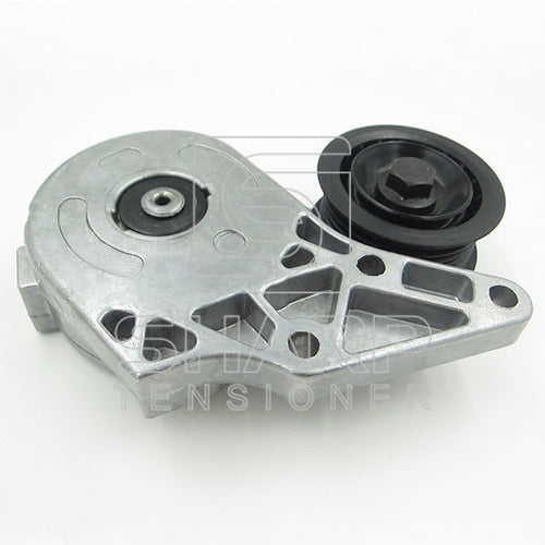 ford-95vw6a228ea-belt-tensioner