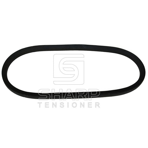 ford-new-holland-80381237-81822583-81836785-belt