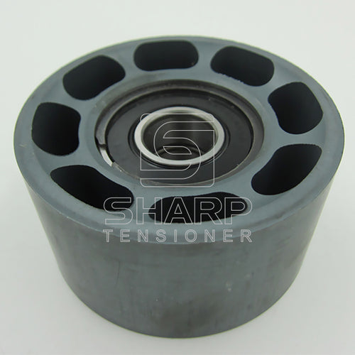 87840244 3978324 to fit as New Holland