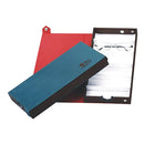 Eyeglass Trays & Cabinets  TS3029 -  TS-3057