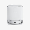 Narwal Freo Versatile Self Mop Clean Robot with DirtSense
